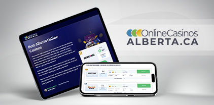 The Onlinecasinosalberta.ca Brand